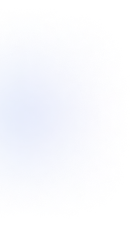 glare